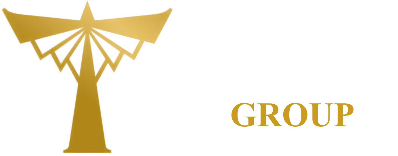 Tahir Group