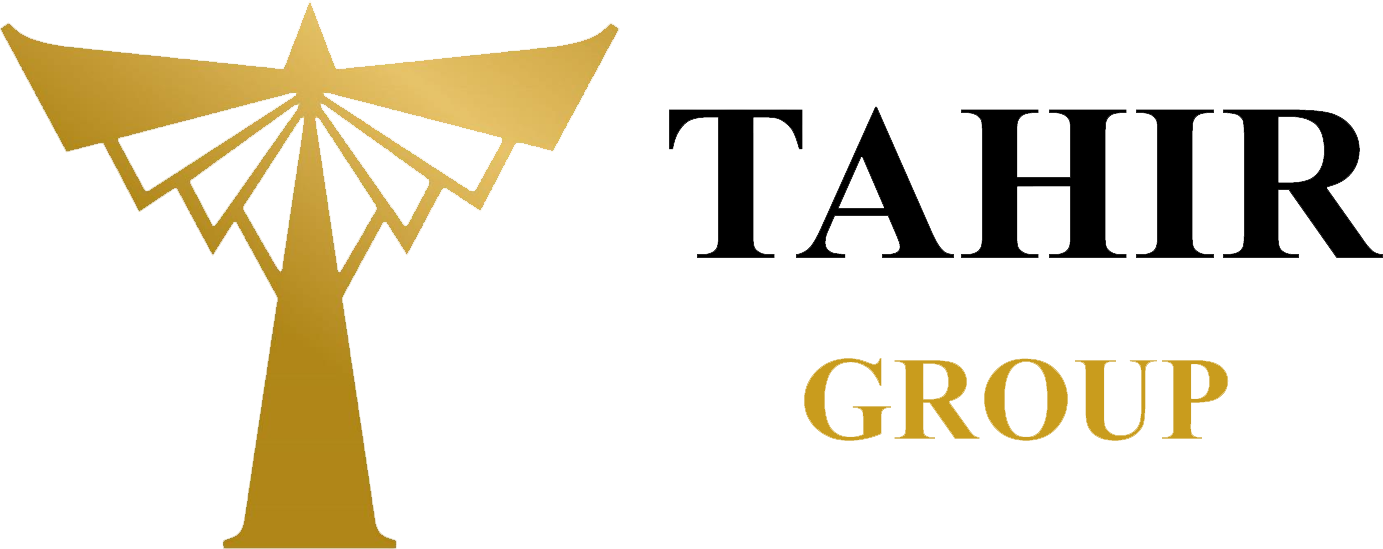 Tahir Group